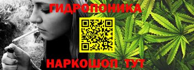 скорость Заводоуковск