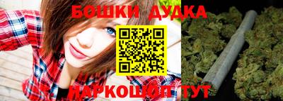 jwh Заволжье