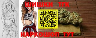 jwh Заволжье