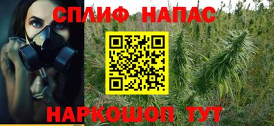 скорость Заводоуковск